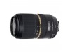 Tamron For Canon SP 70-300mm F/4-5.6 Di VC USD lens (Promo Cashback Rp 200.000 + Free SDHC 16GB)